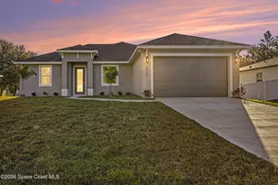 2725 Fields Ave SE, Palm Bay, FL 32909 - Photo 29