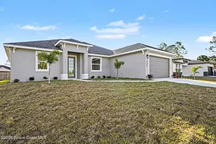2725 Fields Ave SE, Palm Bay, FL 32909 - Photo 1