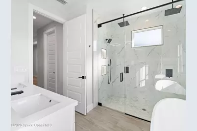 2725 Fields Avenue SE, Palm Bay, FL 32909 - Photo 19