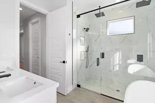 2725 Fields Ave SE, Palm Bay, FL 32909 - Photo 19