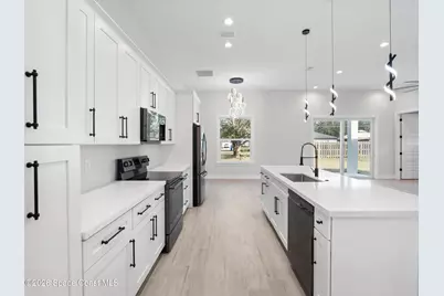 2725 Fields Avenue SE, Palm Bay, FL 32909 - Photo 9