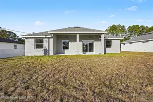 2725 Fields Ave SE, Palm Bay, FL 32909 - Photo 19