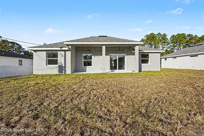 2725 Fields Avenue SE, Palm Bay, FL 32909 - Photo 27