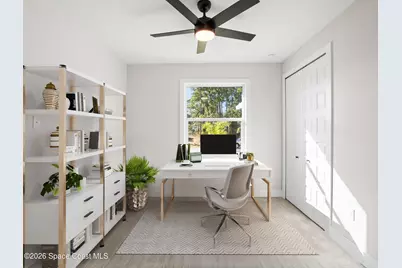 2725 Fields Avenue SE, Palm Bay, FL 32909 - Photo 11