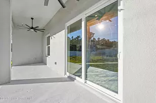 2725 Fields Ave SE, Palm Bay, FL 32909 - Photo 23