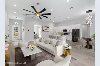 2725 Fields Avenue SE, Palm Bay, FL 32909 - Photo 5