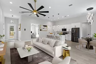 2725 Fields Ave SE, Palm Bay, FL 32909 - Photo 5