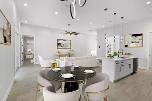 2725 Fields Ave SE, Palm Bay, FL 32909 - Photo 9