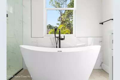 2725 Fields Avenue SE, Palm Bay, FL 32909 - Photo 17