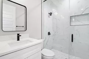 2725 Fields Ave SE, Palm Bay, FL 32909 - Photo 23