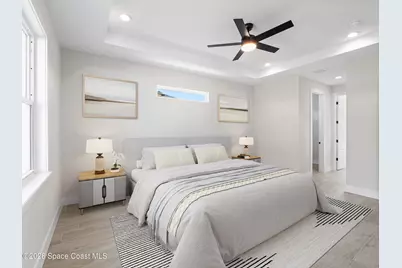 2725 Fields Avenue SE, Palm Bay, FL 32909 - Photo 13