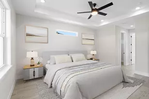 2725 Fields Ave SE, Palm Bay, FL 32909 - Photo 13