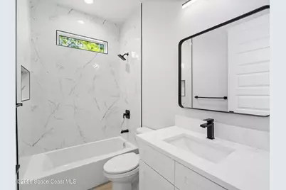 2725 Fields Avenue SE, Palm Bay, FL 32909 - Photo 21