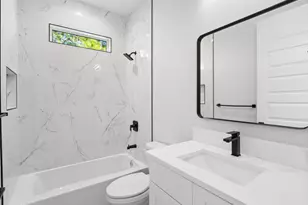 2725 Fields Ave SE, Palm Bay, FL 32909 - Photo 21