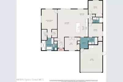 2725 Fields Avenue SE, Palm Bay, FL 32909 - Photo 27