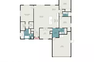 2725 Fields Ave SE, Palm Bay, FL 32909 - Photo 27