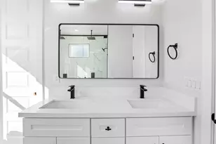 2725 Fields Ave SE, Palm Bay, FL 32909 - Photo 21