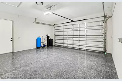 2725 Fields Avenue SE, Palm Bay, FL 32909 - Photo 25