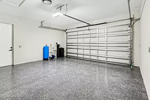 2725 Fields Ave SE, Palm Bay, FL 32909 - Photo 25