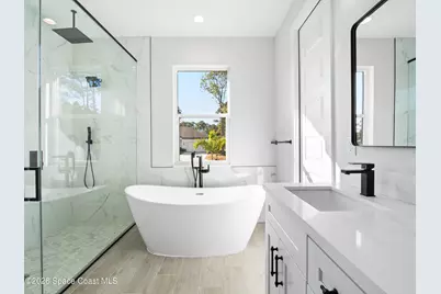 2725 Fields Avenue SE, Palm Bay, FL 32909 - Photo 15