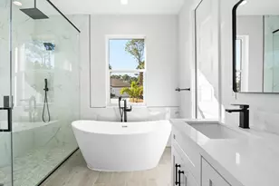 2725 Fields Ave SE, Palm Bay, FL 32909 - Photo 15