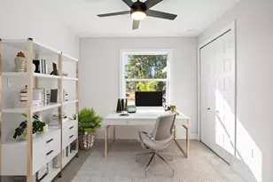 2725 Fields Ave SE, Palm Bay, FL 32909 - Photo 13