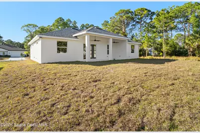 2713 Fields Avenue SE, Palm Bay, FL 32909 - Photo 33