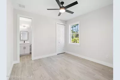 2713 Fields Avenue SE, Palm Bay, FL 32909 - Photo 25