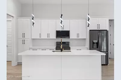 2713 Fields Avenue SE, Palm Bay, FL 32909 - Photo 11