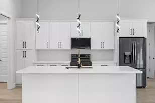 2713 Fields Ave SE, Palm Bay, FL 32909 - Photo 11