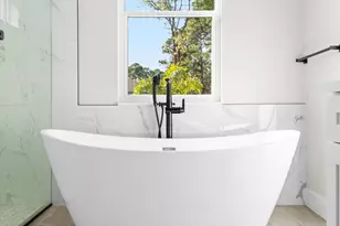 2713 Fields Ave SE, Palm Bay, FL 32909 - Photo 23