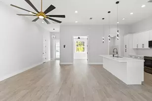 2713 Fields Ave SE, Palm Bay, FL 32909 - Photo 9