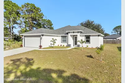2713 Fields Avenue SE, Palm Bay, FL 32909 - Photo 3