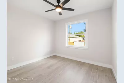 2713 Fields Avenue SE, Palm Bay, FL 32909 - Photo 27