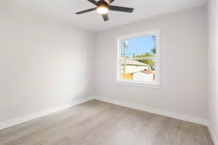 2713 Fields Ave SE, Palm Bay, FL 32909 - Photo 27