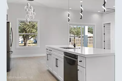 2713 Fields Avenue SE, Palm Bay, FL 32909 - Photo 15