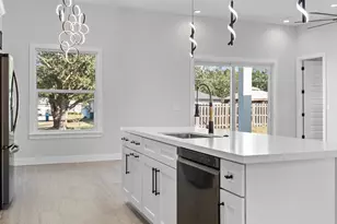 2713 Fields Ave SE, Palm Bay, FL 32909 - Photo 15