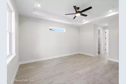 2713 Fields Avenue SE, Palm Bay, FL 32909 - Photo 17