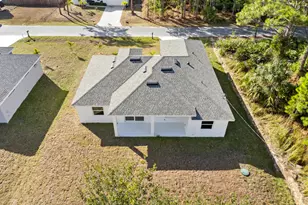 2713 Fields Ave SE, Palm Bay, FL 32909 - Photo 35