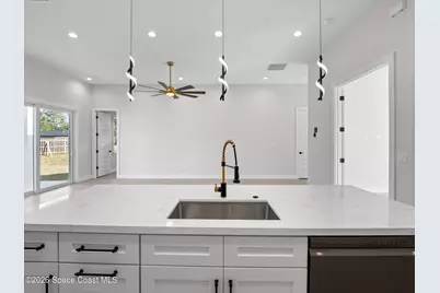 2713 Fields Avenue SE, Palm Bay, FL 32909 - Photo 13