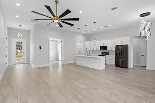 2713 Fields Ave SE, Palm Bay, FL 32909 - Photo 7