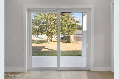 2713 Fields Avenue SE, Palm Bay, FL 32909 - Photo 29