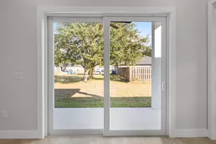 2713 Fields Ave SE, Palm Bay, FL 32909 - Photo 29