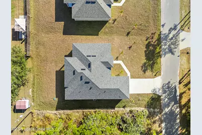 2713 Fields Avenue SE, Palm Bay, FL 32909 - Photo 37