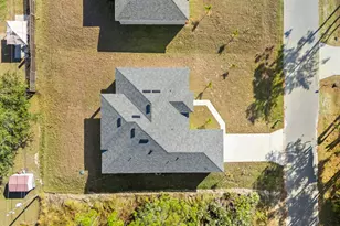 2713 Fields Ave SE, Palm Bay, FL 32909 - Photo 37