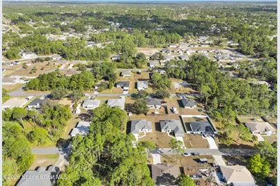 2713 Fields Avenue SE, Palm Bay, FL 32909 - Photo 39