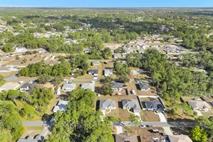 2713 Fields Ave SE, Palm Bay, FL 32909 - Photo 39