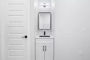 2713 Fields Ave SE, Palm Bay, FL 32909 - Photo 31