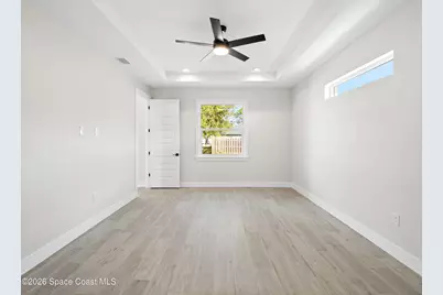 2713 Fields Avenue SE, Palm Bay, FL 32909 - Photo 19