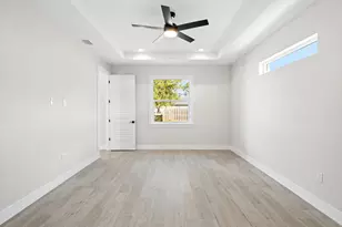 2713 Fields Ave SE, Palm Bay, FL 32909 - Photo 19